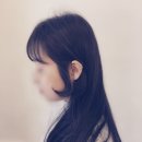 성심미용실 이미지