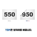 장광고기획
