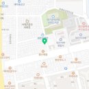 여원반점