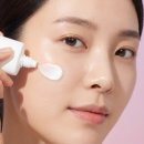 (주)비비코리아 | 단품 15,000원대? 셀퓨전씨 비비크림, '피부과 비비'라 불리는 이유