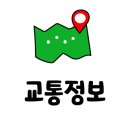 동두천-031 이미지