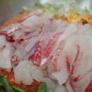 선녀풍