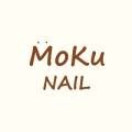 모쿠네일(MOKU NAIL)