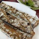 삼순이 포차 네이버블로그