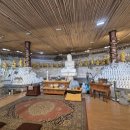 천태산장 이미지