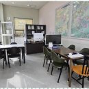 부동산봄날공인중개사사무소 이미지