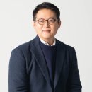 (주)이롬기획