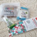 엠에스웰 이미지