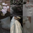 드문 | 본식 아이폰스냅 계약 후기 | 오브드문