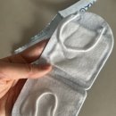 (주)아이메디 이미지