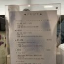 [문래동사진관] 서울 영등포 블랑무드 증명사진 후기