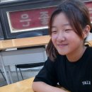 99.9수학과학학원