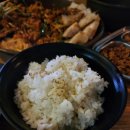 가객 히어로즈 네이버블로그
