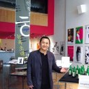 마노자동차(주) 이미지