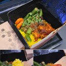 947 | 발리 인천 경유 싱가포르항공 SQ612 SQ947 좌석선택 기내식 탑승게이트 변경주의
