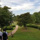 용산진입로 이미지