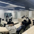 전남교육청 고교학점제 공간 조성 교육과정 지원[미래교육신문] 이미지