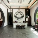 바바호텔 이미지