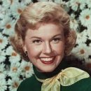 Autumn Leaves-Doris Day 이미지