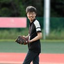 (주)케이스타