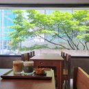 강남대로 545-15 이미지