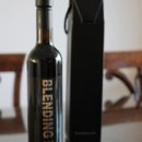 부나플러스 이미지