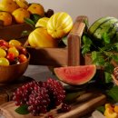 농협경제지주주식회사(소매체인본부) 이미지