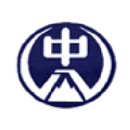 팔달중학교 이미지