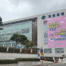 모닥모닥