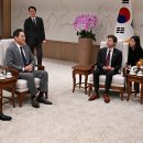 허브투데이