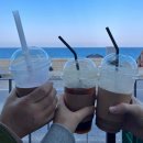 마초아커피