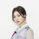조혜주 카카오 검색결과