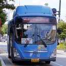 태장주유소 이미지