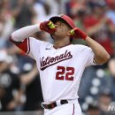 소토소토 이미지