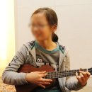 어울림 음악 학원 이미지