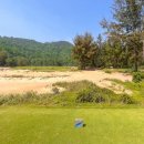 바다클럽하우스 이미지