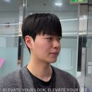 아람미용실 네이버블로그