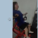 반여2동-12 이미지