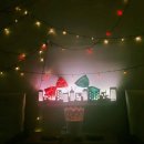 50+도구 체조로 멋지게 신나게 즐겁게 잘 노는 행복한 시니어 되기 | 홍대 데이트 부담없이 즐기고 왔어요