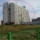 산북부향하나로1차 이미지