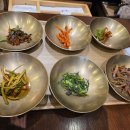 집밥이 그리울때 이미지