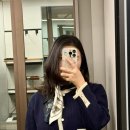 남동151 | 육아기록4 되집기 성공,씽크대목욕,첫서울(생후 151일~175일)