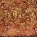 맛사랑갈비 이미지