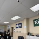 드림 카 서비스 | 🇺🇸괌 드림렌트카🚗 추천!! (한인 렌트카)