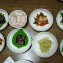 신풍리마을 이미지