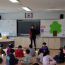 댄스스포츠 1반 이미지