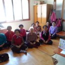 당감1동-4 이미지