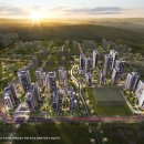 수원-1032 이미지