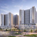 청우이앤씨 이미지