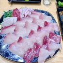 경서종합어시장